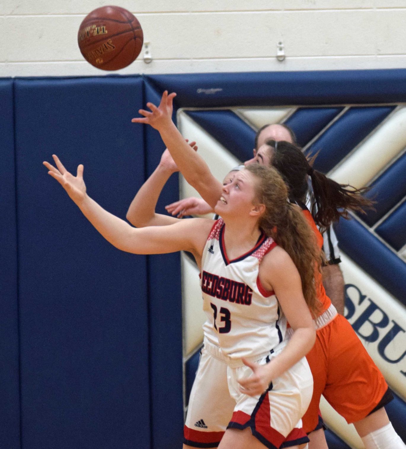 Macie Wieman